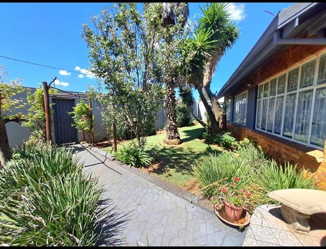 5 BEDROOM PROPERTY TO RENT IN SYMHURST